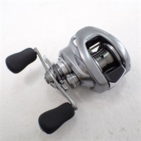 ２２メタニウムシャローエディションＨＧ左